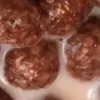 🤩