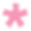 🌸