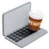 👩‍💻