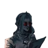 🫥