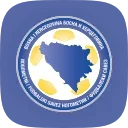 🇧🇦