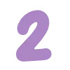 2️⃣