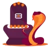🔱