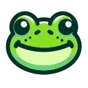 🐸