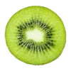 🥝
