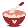🍽️