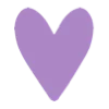 ❤️