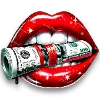 👄