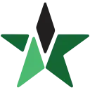 🇸🇦