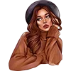 🍁