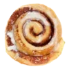 🥯