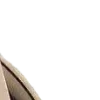 🫥