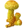 🍄