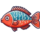 🐠
