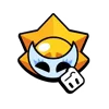 😁