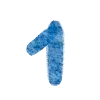 1⃣
