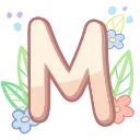 🔠