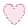 💞
