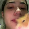 😘