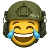 😂