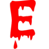 🥹