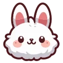 🐰