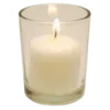 🕯️