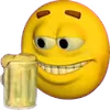 🍺