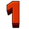 1️⃣