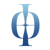 🔵