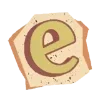 🅰️