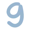 9️⃣