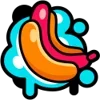 🌭