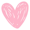 💗