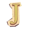 🅰️