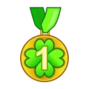 🥇