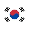 🇰🇷