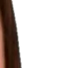 ⭐