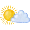 🌞