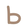 ➖