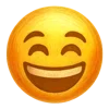 😁