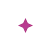 🩷