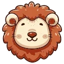 🦁
