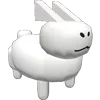 🐰