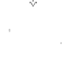 🔠