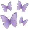 💜