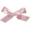🎀