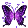 🦋