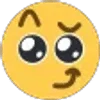 🤨
