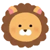🦁